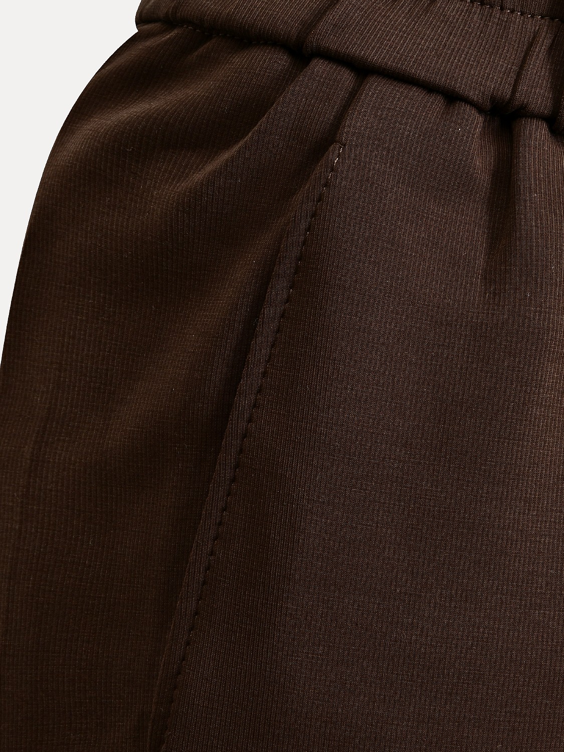 Брюки (35003 спорт)