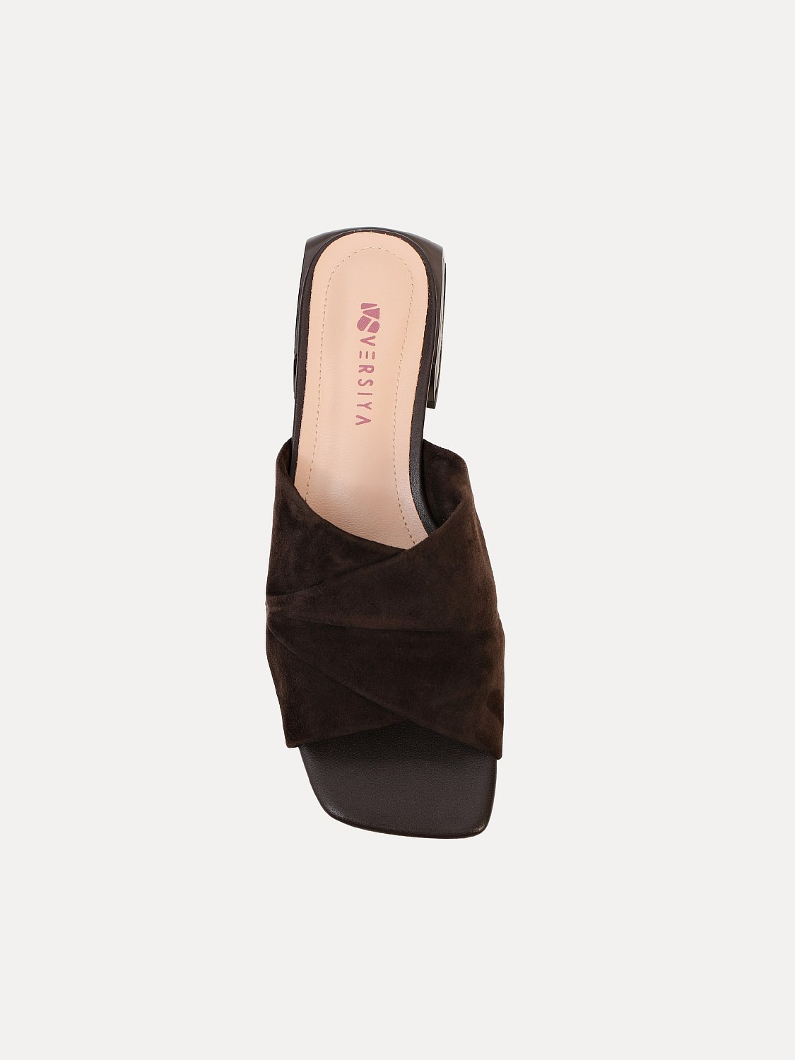 Сабо (6060-W769)