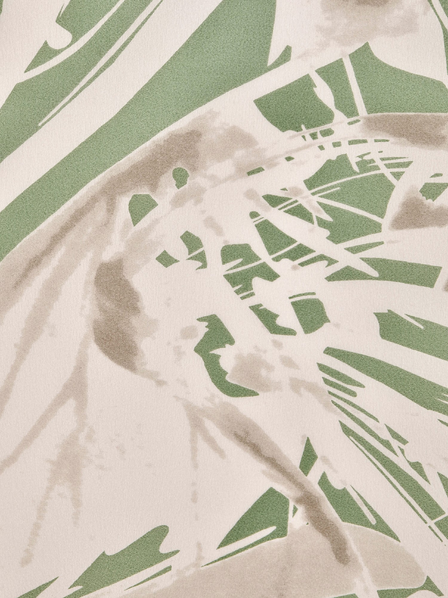 Платок (77-A-303)