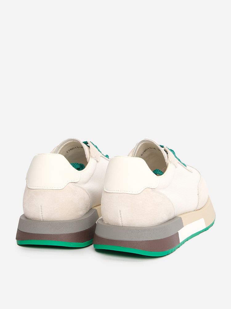 Кроссовки (KY6611) Кроссовки (KY6611)