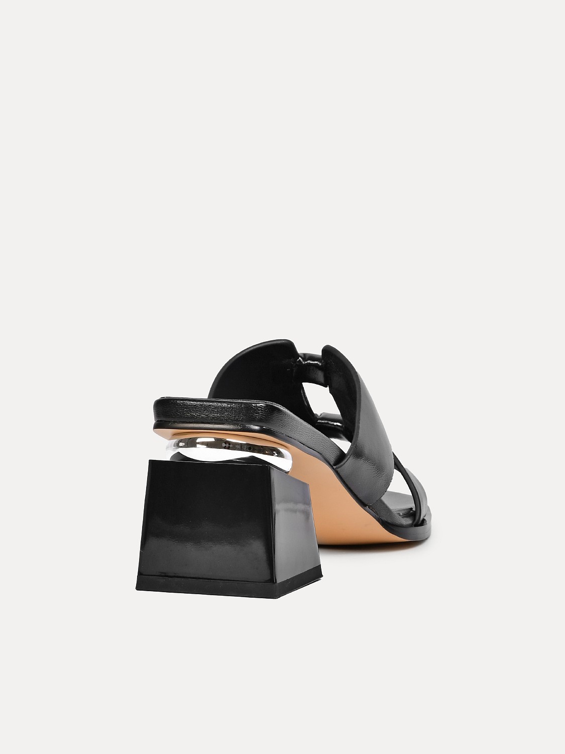 Сабо (L726-S121)