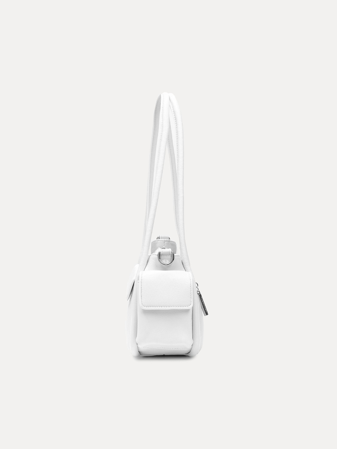 Сумка женская (Y2843)