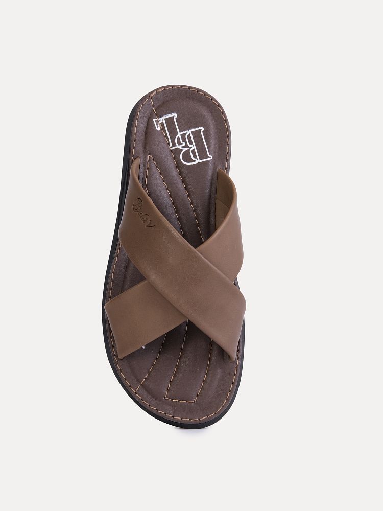 Пантолеты мужские (992-13)