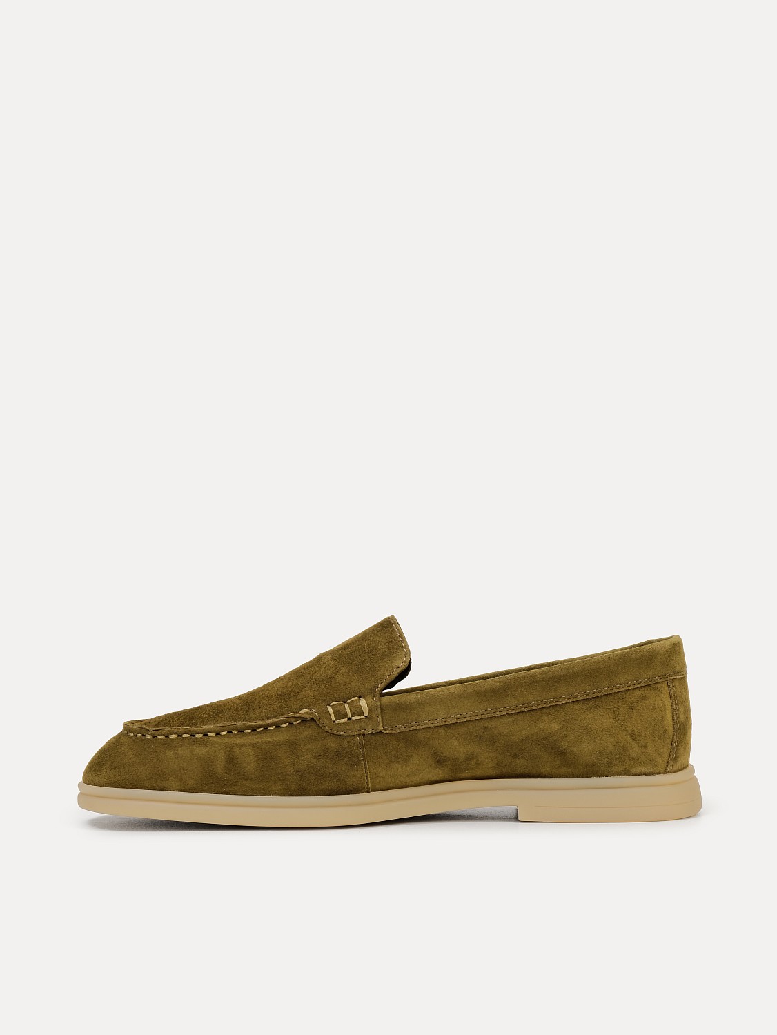 Туфли Лоферы (FM46-L01)