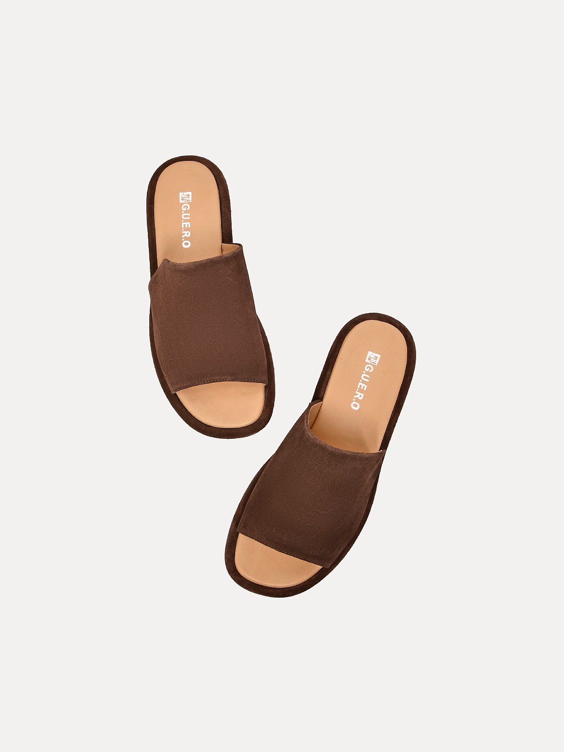 Пантолеты (G195 1207)