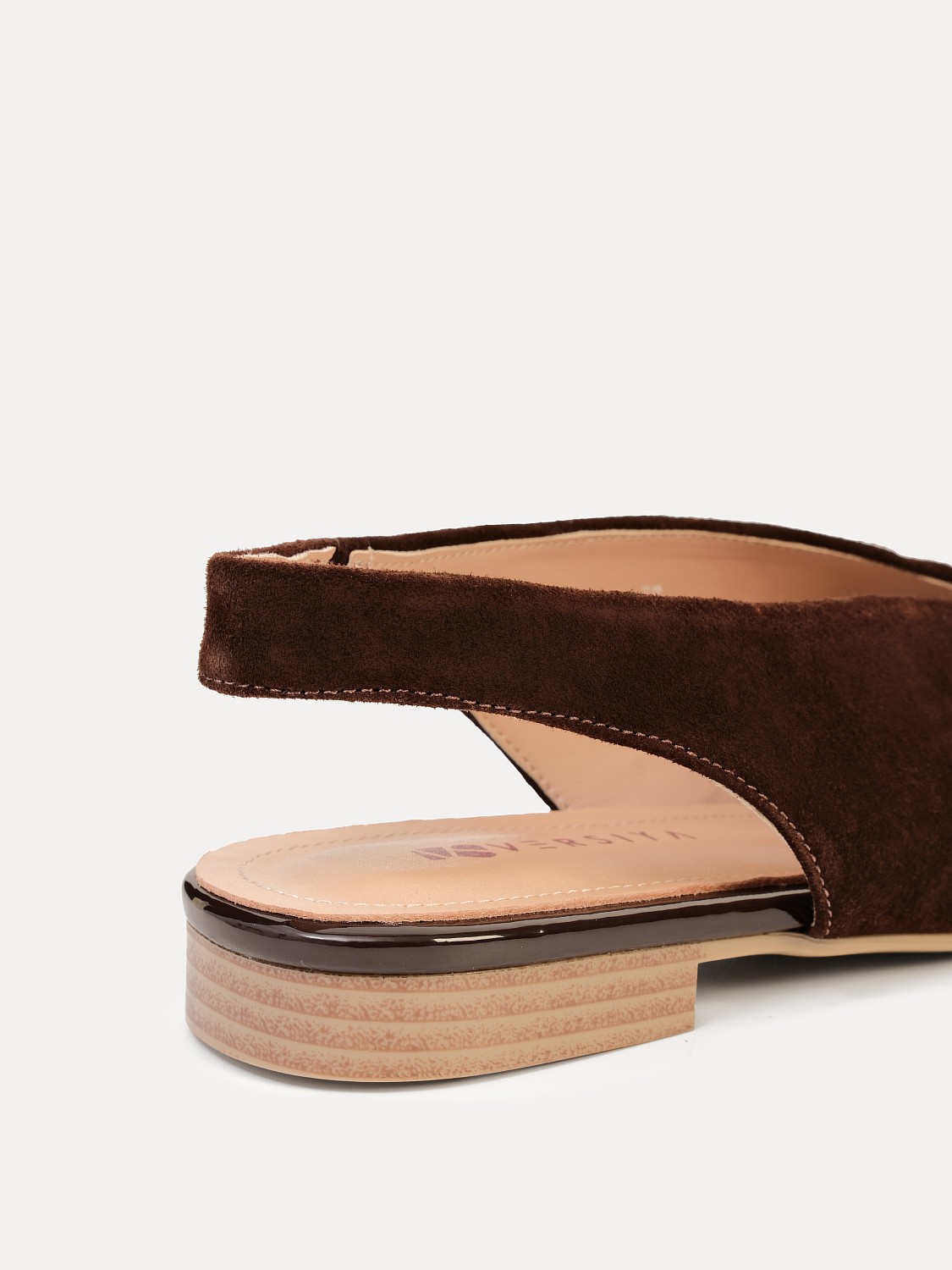 Босоножки (5015-W445)