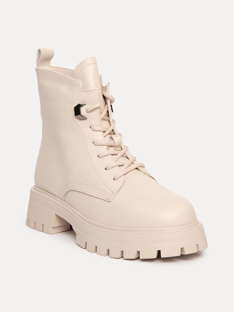 Ботинки зимние (RAK2935-2420)