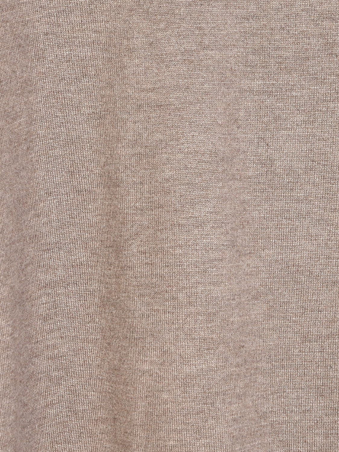 Джемпер мужской (7007D)