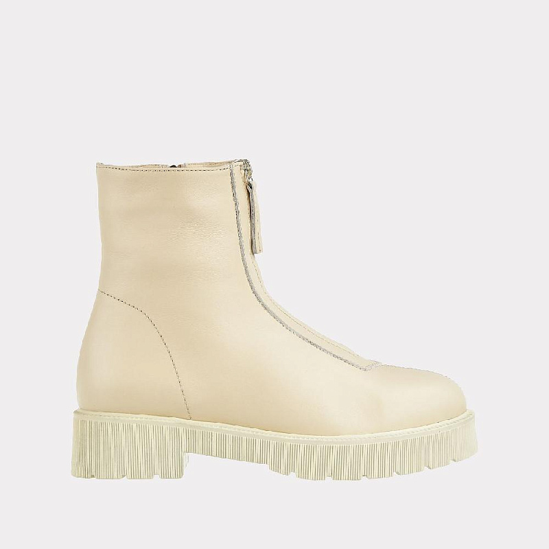 Ботинки зимние (40012) Ботинки зимние (40012)