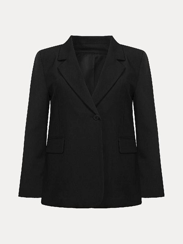 Пиджак (6021PG)