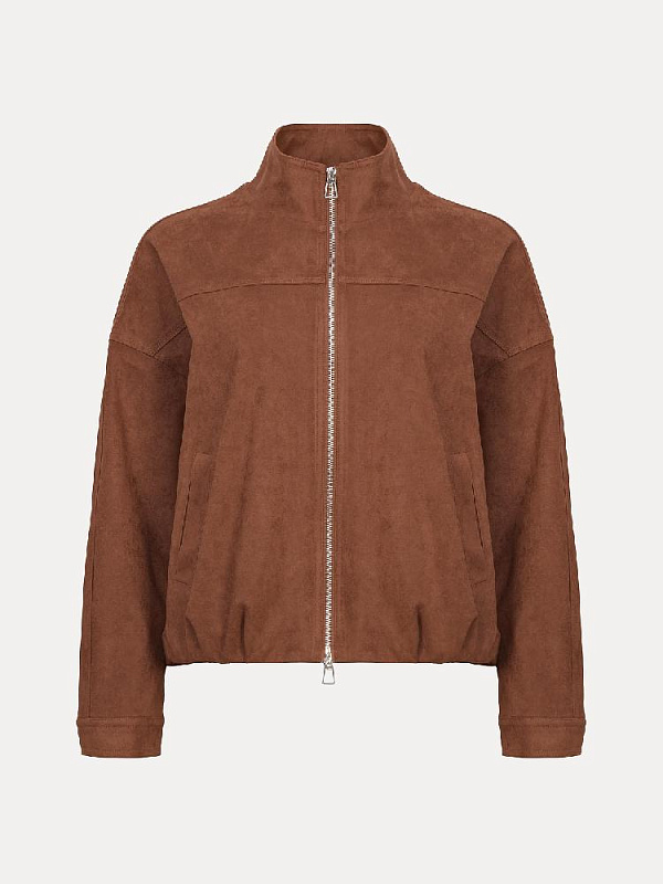 Куртка демисезонная (3959)