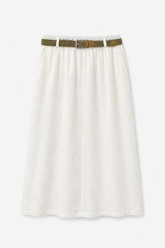 Юбка (24AW8183)