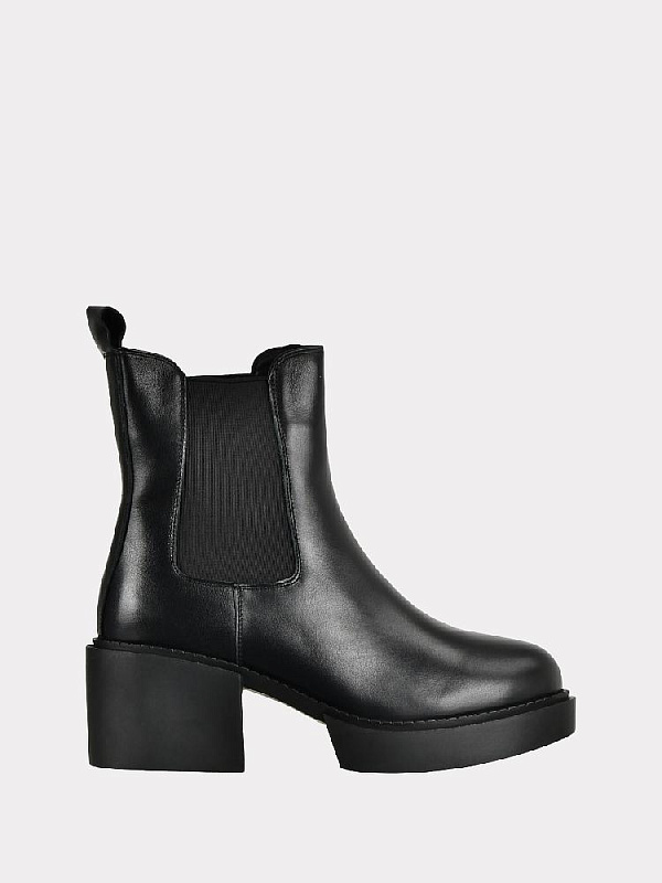 Ботинки зимние (PW2617-H1659YM) Ботинки зимние (PW2617-H1659YM)