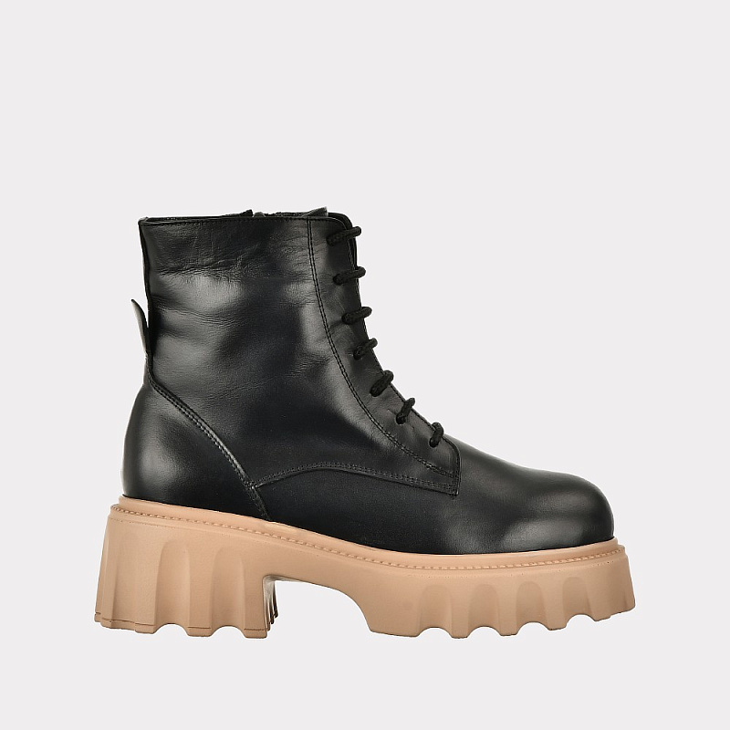 Ботинки зимние (362 1302) Ботинки зимние (362 1302)