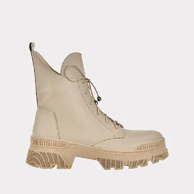 Ботинки зимние (958M)